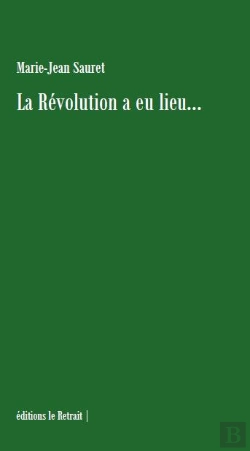 Bertrand.pt - La Revolution A Eu Lieu...