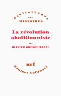 La Révolution Abolitionniste