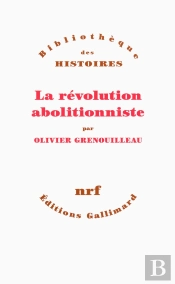 La Révolution Abolitionniste