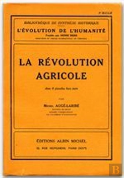 Bertrand.pt - La Révolution Agricole