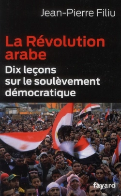 Bertrand.pt - La Revolution Arabe