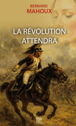 Bertrand.pt - La Révolution Attendra