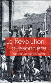 La Révolution Buissonnière
