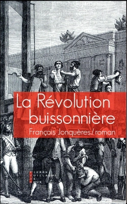 Bertrand.pt - La Révolution Buissonnière