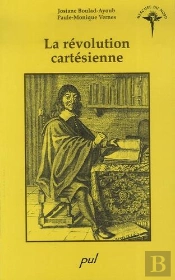 La Révolution Cartésienne