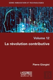 La Révolution Contributive