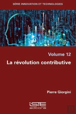 Bertrand.pt - La Révolution Contributive