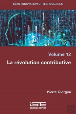 Bertrand.pt - La Revolution Contributive