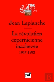 La Révolution Copernicienne Inachevée