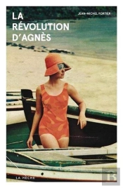 La Révolution D'Agnès