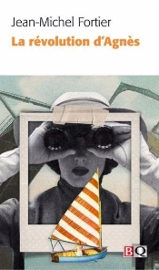 La Révolution D'Agnès