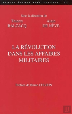 Bertrand.pt - La Révolution Dans Les Affaires Militaires