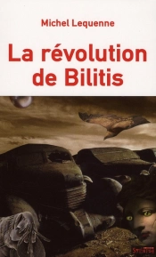 La Révolution De Bilitis