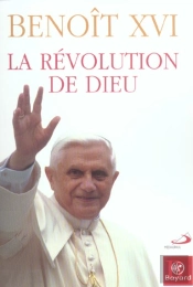 La Revolution De Dieu
