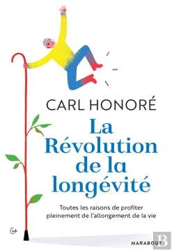 Bertrand.pt - La Revolution De La Longevite