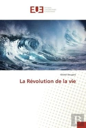 La Revolution De La Vie