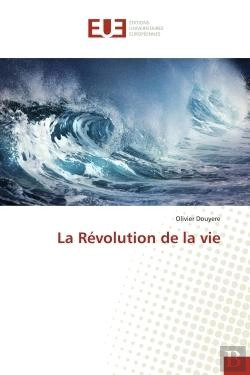 Bertrand.pt - La Revolution De La Vie