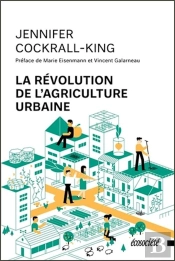 La Révolution De L'Agriculture Urbaine