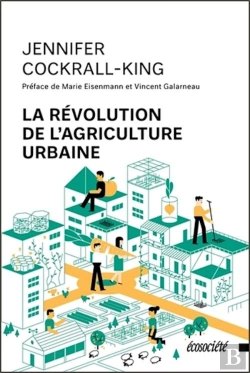 Bertrand.pt - La Révolution De L'Agriculture Urbaine