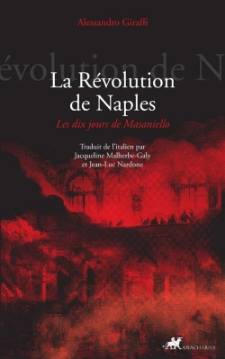 Bertrand.pt - La Révolution De Naples