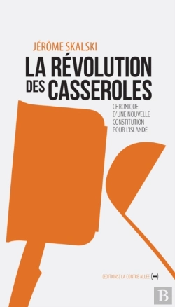 Bertrand.pt - La Revolution Des Casseroles