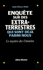 La Revolution Des Cures
