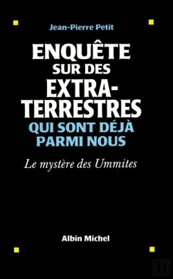 Bertrand.pt - La Revolution Des Cures