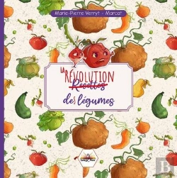 Bertrand.pt - La Revolution Des Legumes