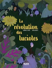 La Révolution Des Lucioles