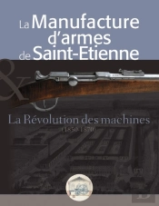 La Révolution Des Machines (1850-1870)