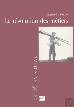 Bertrand.pt - La Révolution Des Métiers