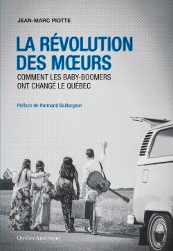 Bertrand.pt - La Révolution Des Moeurs