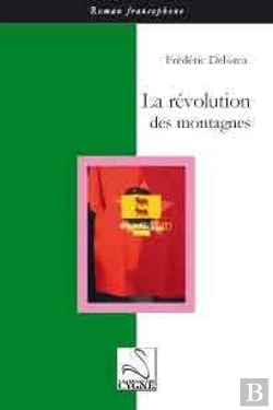 Bertrand.pt - La Révolution Des Montagnes