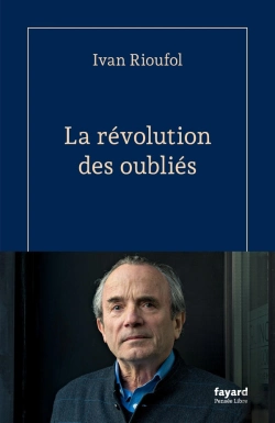 Bertrand.pt - La Révolution Des Oubliés
