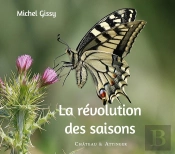 La Révolution Des Saisons
