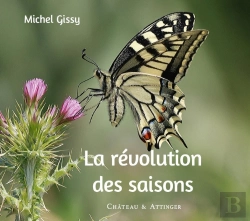Bertrand.pt - La Révolution Des Saisons
