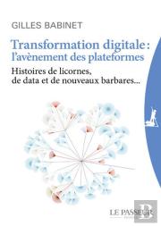 La Revolution Digitale, Enjeux Et Mutations