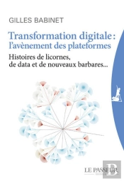 La Revolution Digitale, Enjeux Et Mutations