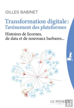 Bertrand.pt - La Revolution Digitale, Enjeux Et Mutations