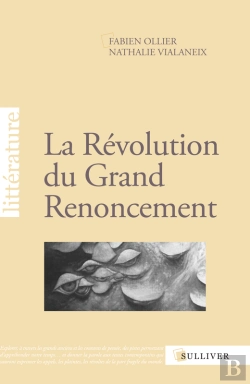 Bertrand.pt - La Révolution Du Grand Renoncement
