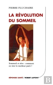 La Révolution Du Sommeil