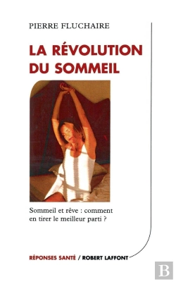 Bertrand.pt - La Révolution Du Sommeil