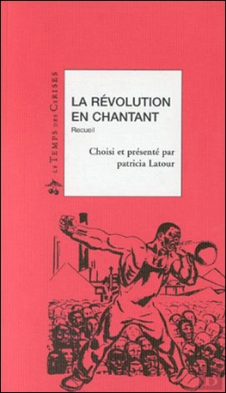 Bertrand.pt - La Révolution En Chantant