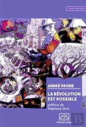 La Revolution Est Possible
