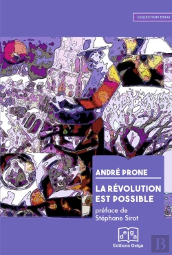 Bertrand.pt - La Revolution Est Possible