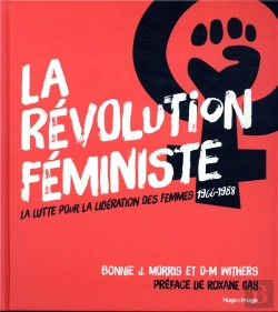 Bertrand.pt - La Revolution Feministe