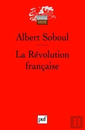 La Révolution Française (3e Édition)