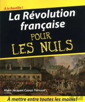 La Révolution Française
