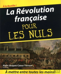 Bertrand.pt - La Révolution Française
