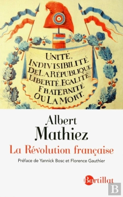 Bertrand.pt - La Révolution Française